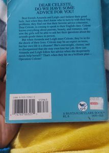 My Life Is A Mess Book