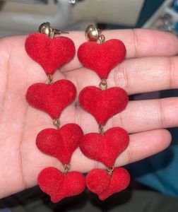 Any One Pair Of Earrings In 99 RUPEES