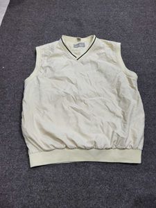 Dunbrooke Sleeveless Vest