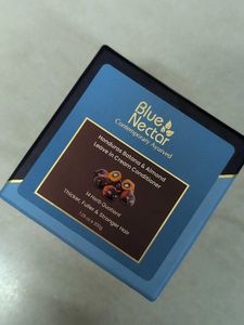 Blue Nectar Conditioner