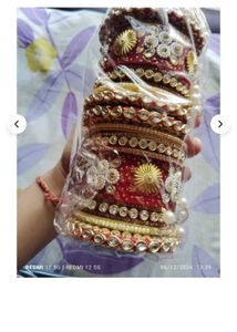 so beautiful ❤️❤️❤️
