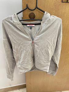 Sports Jacket