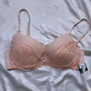 Sofra Bra