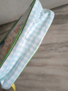 SALE  🆕🎄🎅Cute Cartoon Pouch