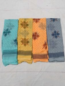 4 sree wholesale rate