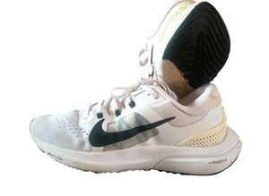 Nike Running Shoes