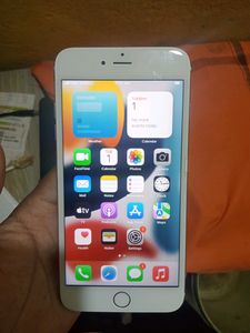 iPhone 6s Plus 128GB