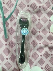 SoTrue Derma Roller 0.5mm