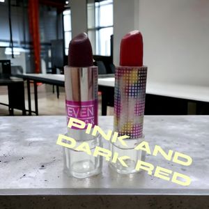 Cosmetics Item Combo Set