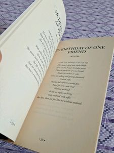 Empirical Feeling, By Sukanta Sukla Baidya