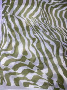 New Saree