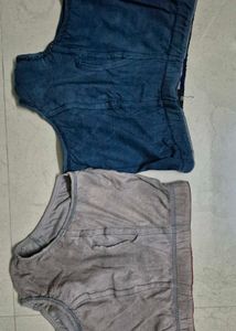 Short Trunk For Men