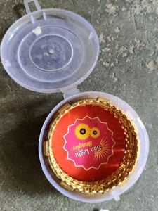 Gold Bangle Pair