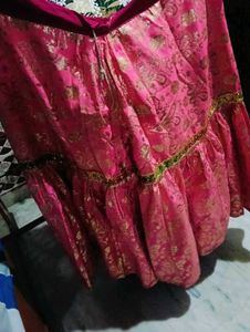 Grara For Women