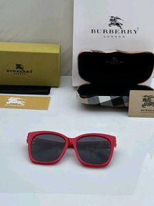 BURBERRY LADIES PREMIUM SUNGLASSES WD BOX