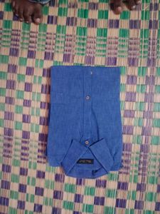 Men&#39;s Grey Drawstring Pants