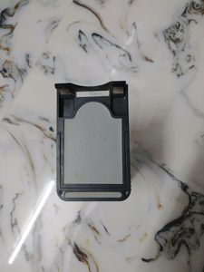 Mobile Stand