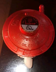 Eenfnety ™ Store Regulator PCENFC0001 Reg
