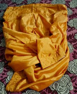 patiyala Salwar
