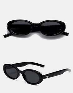 Savana Sunglasses