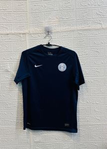 🇩🇪 Nike Imported Jersey