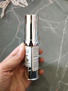 Hyaluronic Acid Serum