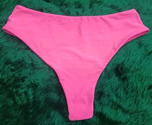 shein brand 🧡 new