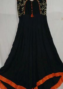 Ethnic Drees