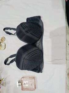 🇳🇿💫🔥 Imported Heavy Quality Paded Bra