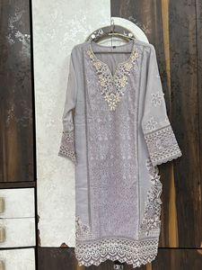 Ramsha Elegant Suit