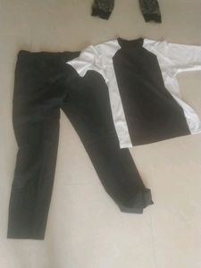 My used Clothes That Don&#39;t Fit Me Anymore