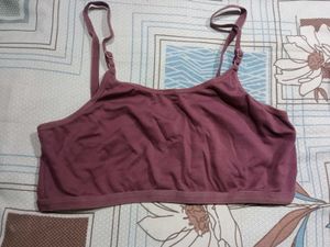 Women Lingerie