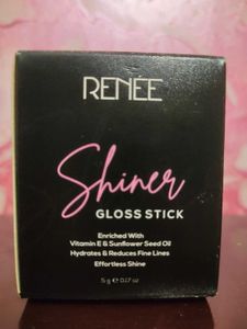Renee Shiner Gloss Stick