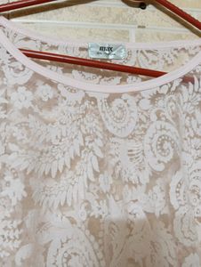 Brand Max , Size XXL, KAFTAN TOP