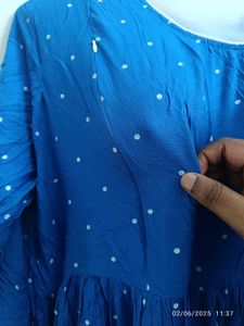 3xl Feeding Maxi/maternity Wear