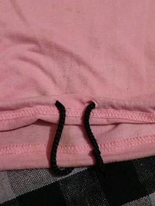 Full Sleeve Tshirt For Women