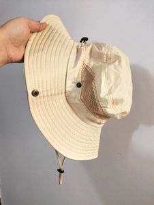 PAY for 2, GET 3 💖⭐