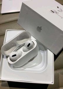 Apple Airpods Pro 2 Top Notch Quality