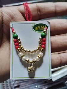 Kanha Ji Dresses 0 No.