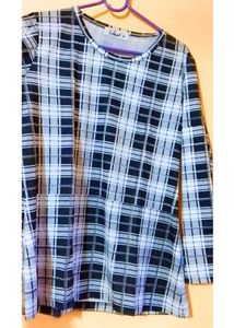 👕🛍️Trio Tops  For Women&#39;s 🛍️👕