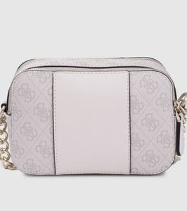 Guess Crossbody Bag
