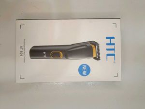 Htc Brand New Trimmer
