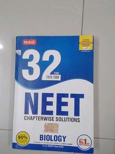 Neet Bio