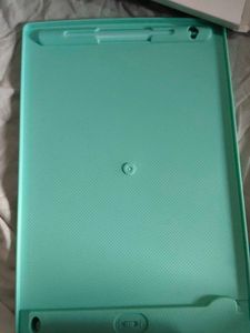LCD Writing Tablet