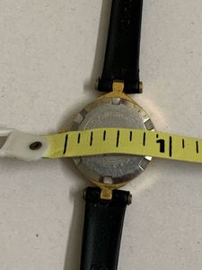 LAMEX Watch For Women