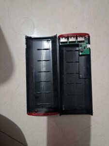 Power Bank Body For Sale