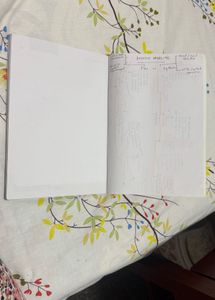 BEST BUY CBSE COMPUTER SCIENCE TEXTBOOK CLASS 12