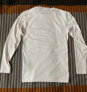 Nike pro combat Dri-fit compression