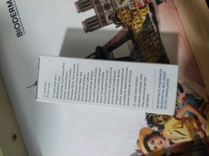 New Plum Rice Water &amp; Niacinamide Serum