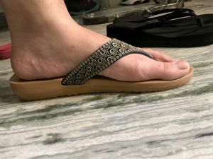 Casual Footwear